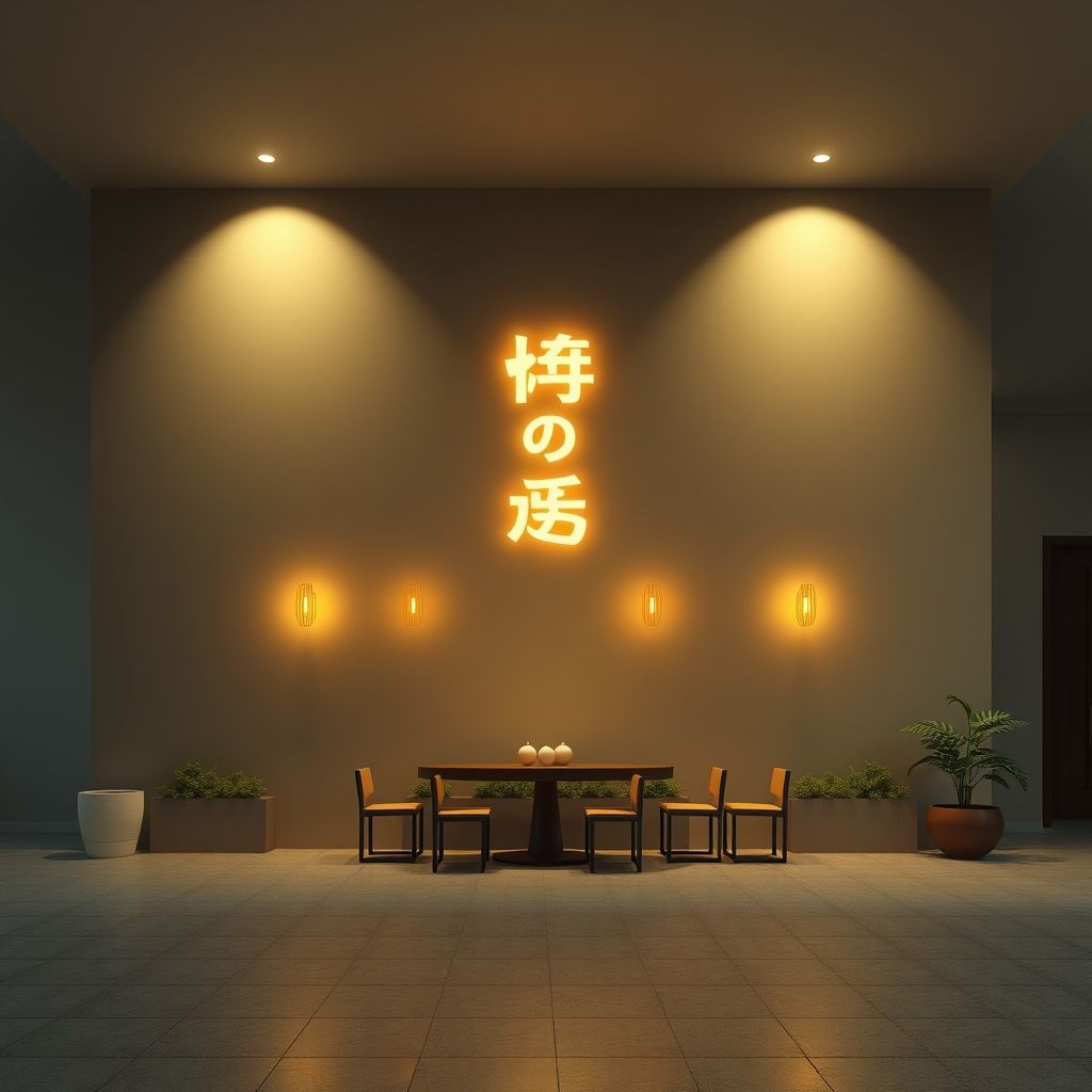 ทำไมโลโก้ถึงสำคัญกับความสำเร็จของร้านกาแฟ